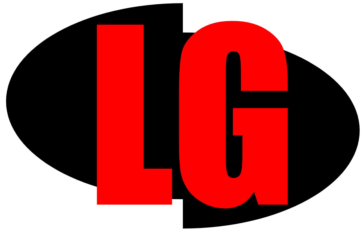 LG COURSE