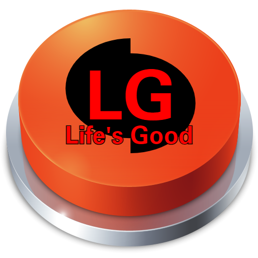 LG COURSE